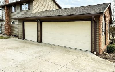 Why Full Gutter System Replacement Is a Smarter Investment Than Add-On Covers