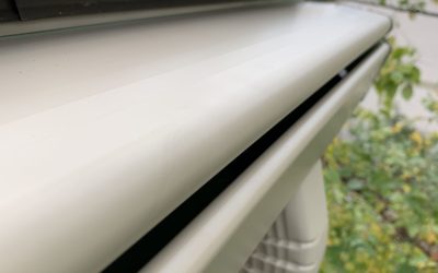 Why a Lifetime No-Clog Guarantee Adds Real Value to Your Home